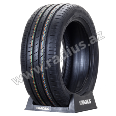 Altimax One S 255/45 R18